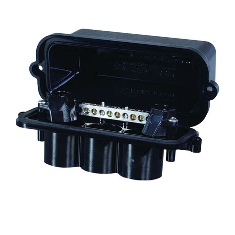 intermatic pool junction box|swimming pool junction box vaor.